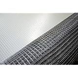 Hochbeet noppenfolie