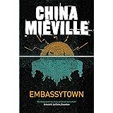 Embassytown