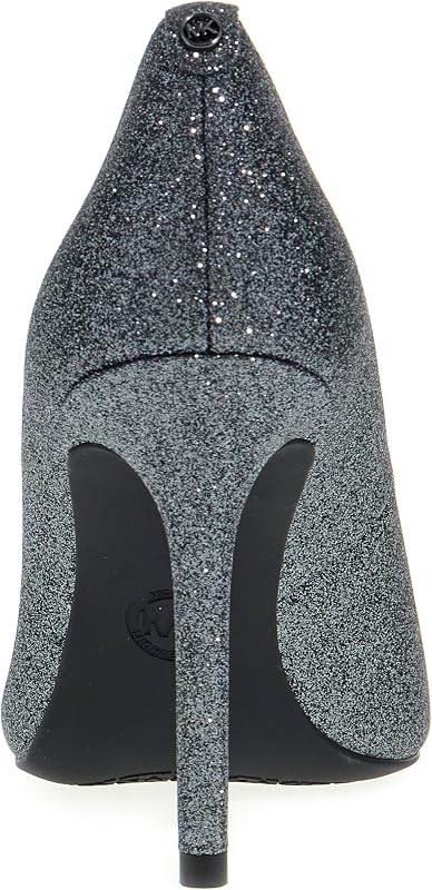 Alina Flex High Pump Sneaker