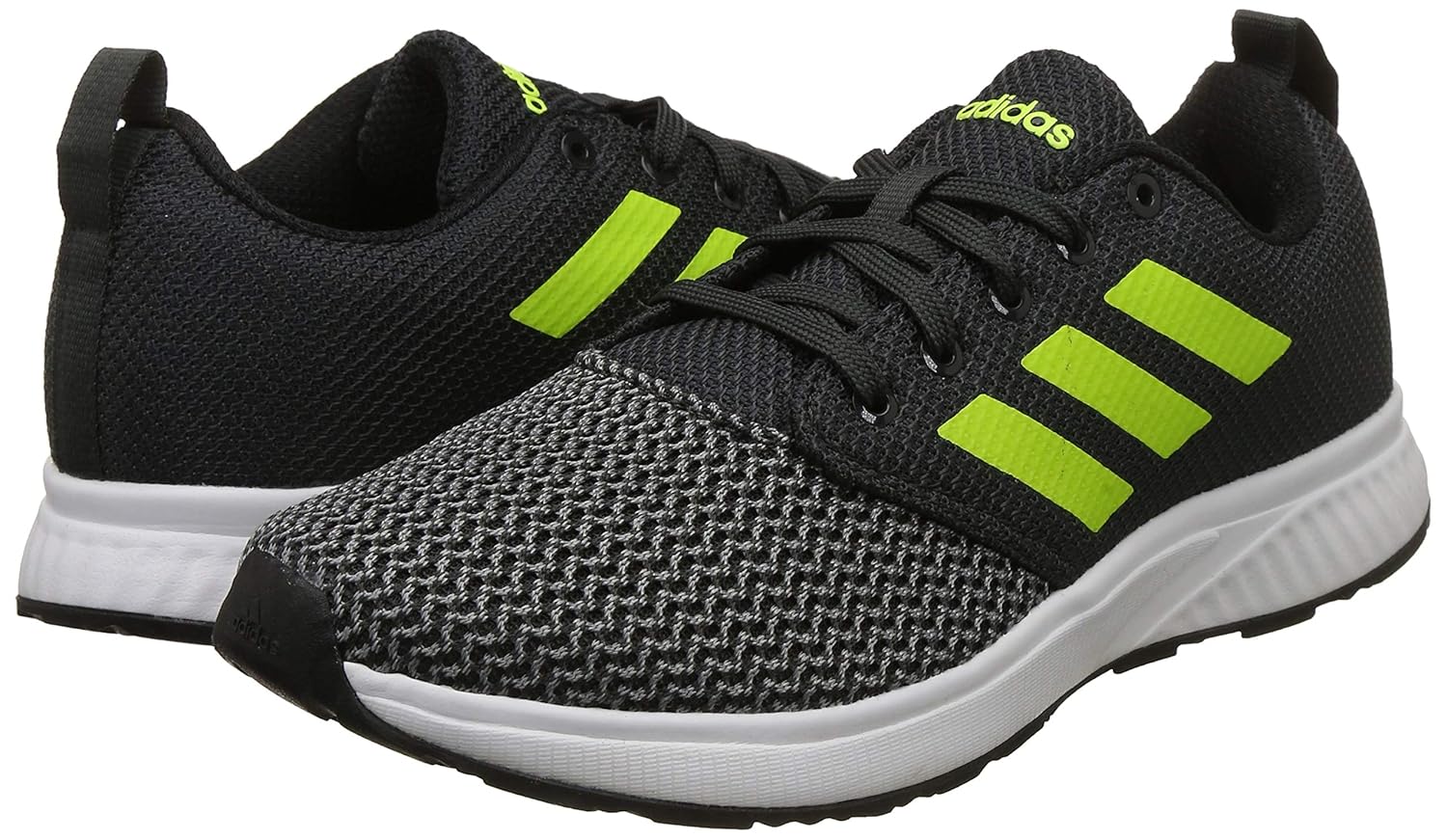 adidas jeise running shoes