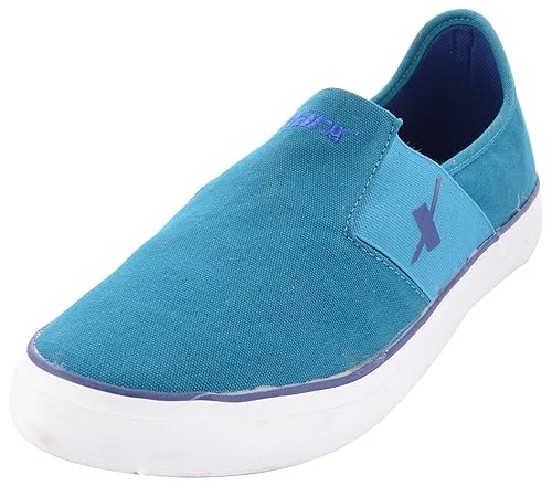 sparx casual shoes amazon