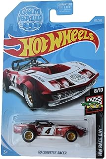 indy 500 oval super treasure hunt