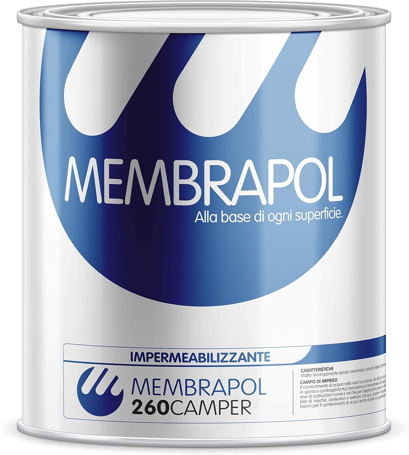 sigillanti per pavimenti in legno