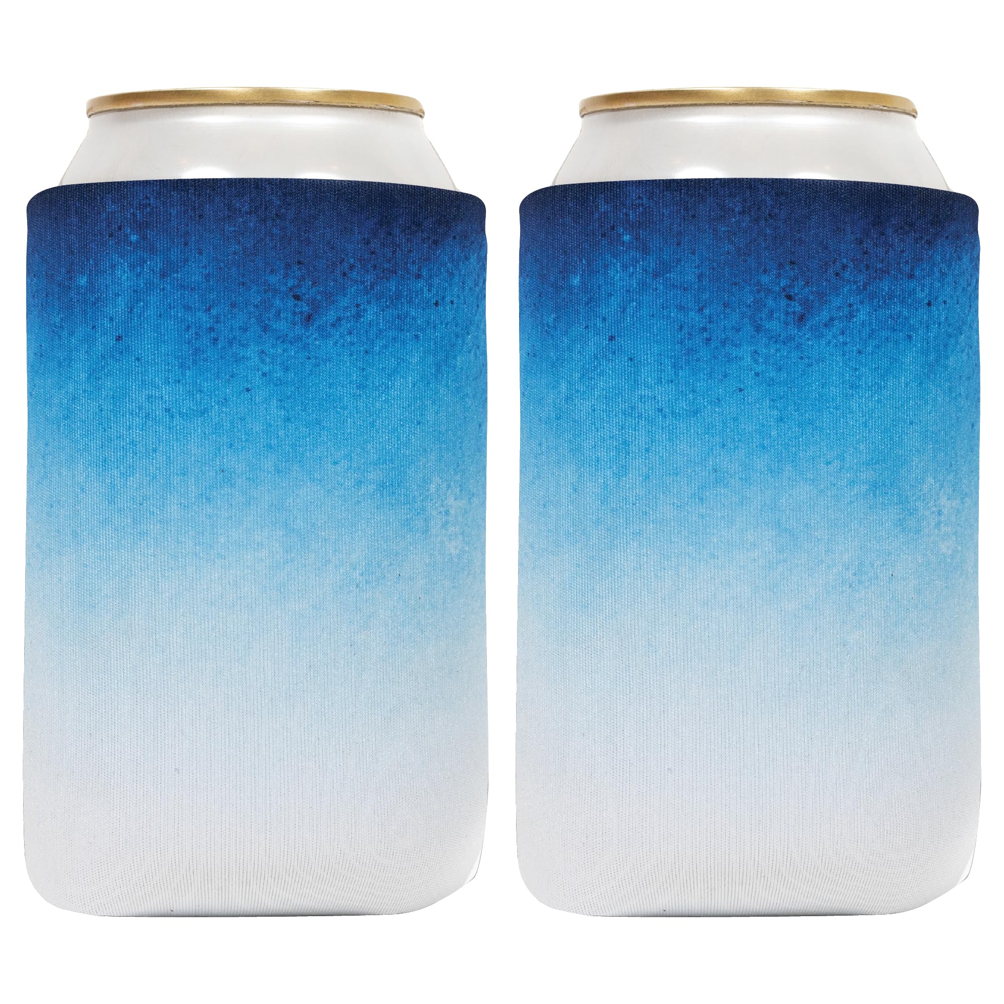 QualityPerfection 12 oz Can Cooler Sleeves