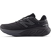 New Balance Men's Fresh Foam X 880 V15 Gore-Tex Running Shoes