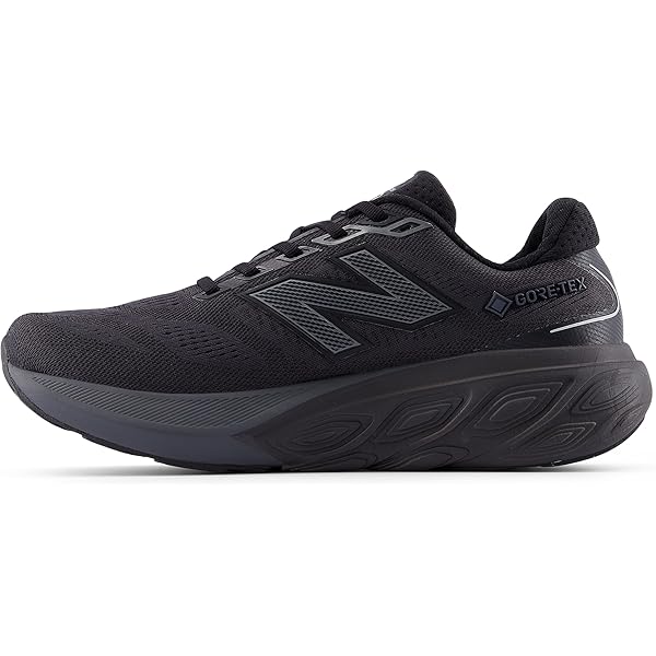 Amazon.com | Men's New Balance Fresh Foam X 880 V12 Gore-Tex