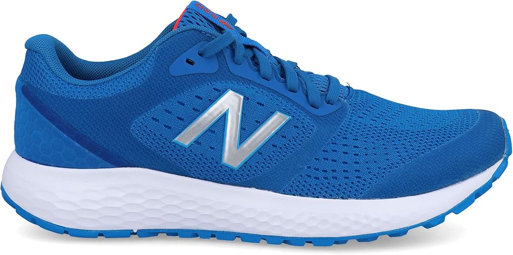 New Balance 5v6 Zapatillas Para Correr De Carretera Hombre 48 5 Amazon Es Zapatos Y Complementos