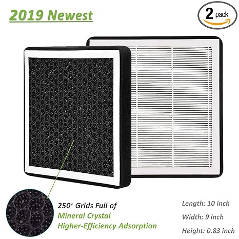 Amazon Com Replace Cf11819 3sf79 Aq000 97133 3saa0 Replace 2013