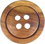 Crafty Artisan Kids Wooden Stools - Handcrafted & Hand Painted view 2