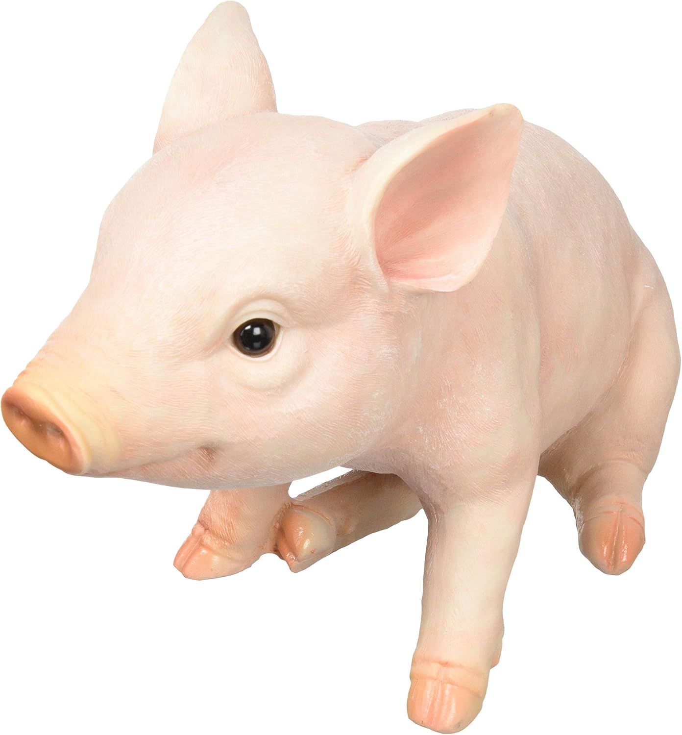 Amazon Co Jp 丸和貿易 置物 こぶたのヘンリー チアフルフレンズ 約25 5 11 16cm ホーム キッチン Amazon Co Jp 丸和貿易 置物 こぶたのヘンリー チアフルフレンズ 約25 5 11 16cm ホーム キッチン