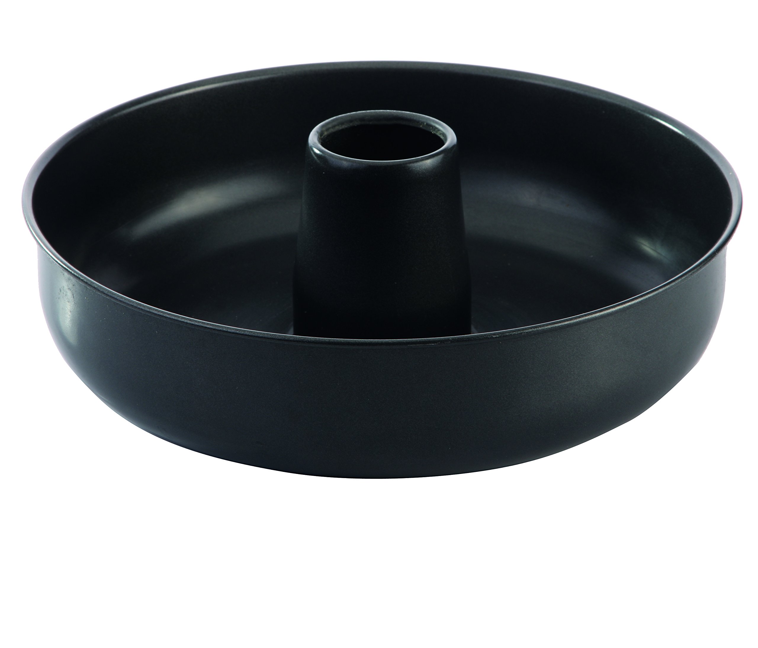 Tescoma Frankfurt Ring Mould Delicia, Assorted