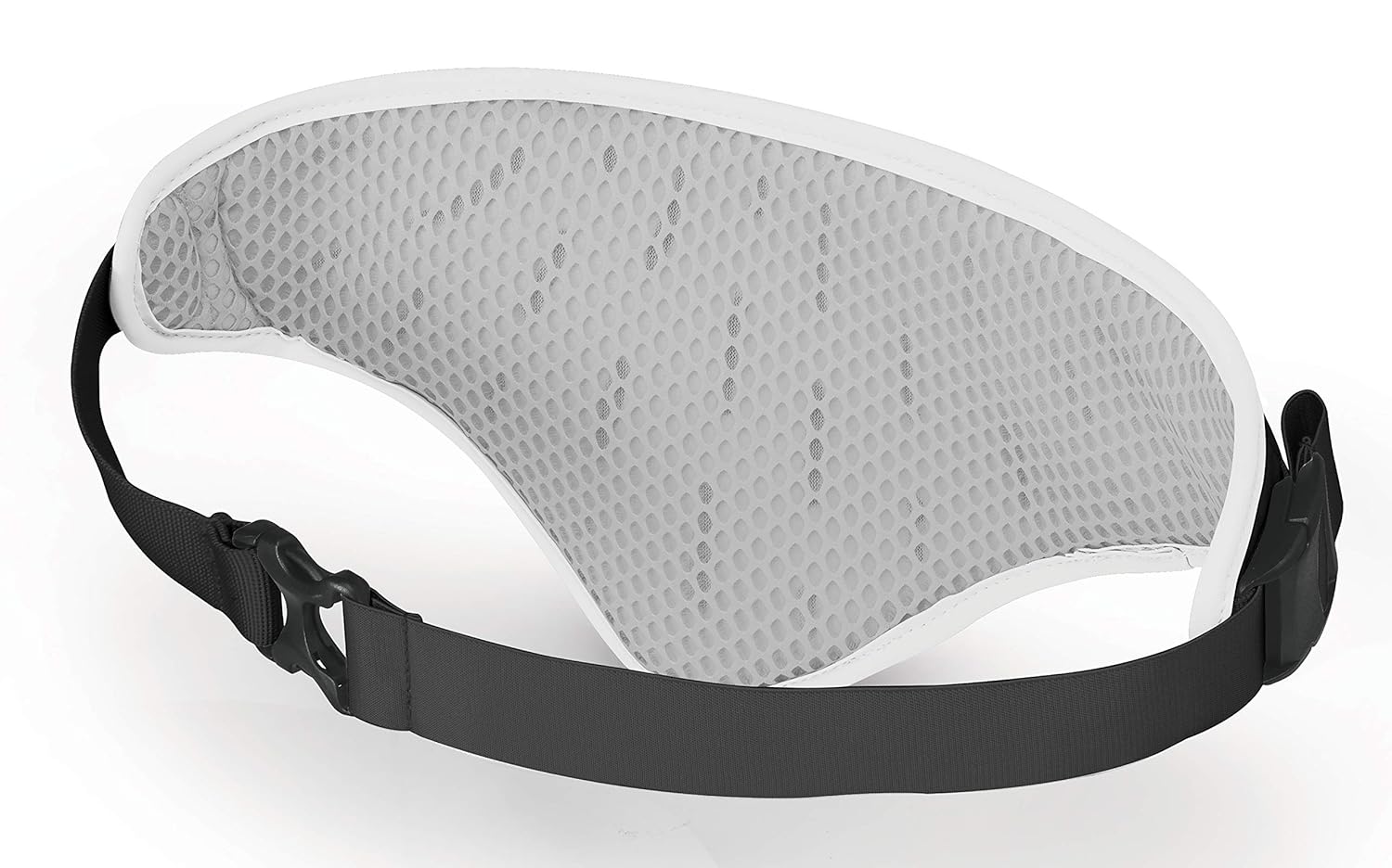 osprey duro solo waist belt