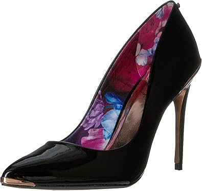 ted baker kaawa 2
