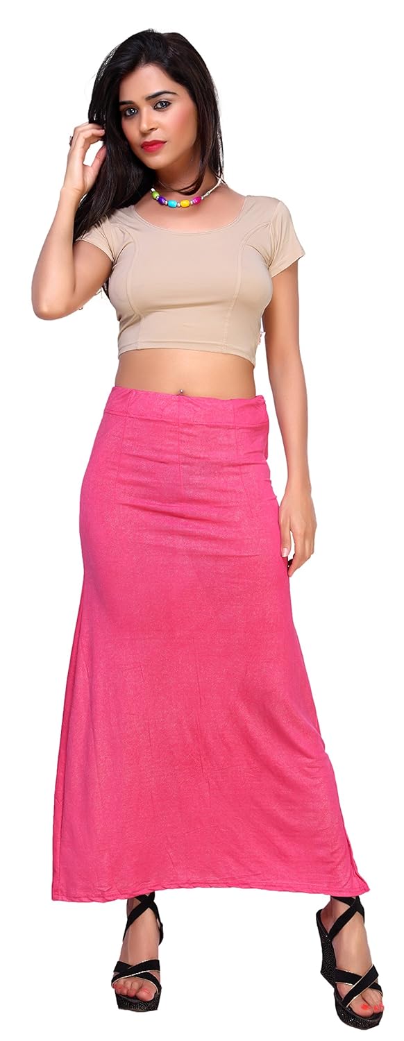 louis fashion cotton lycra fabric women blouse (agspl-3101)