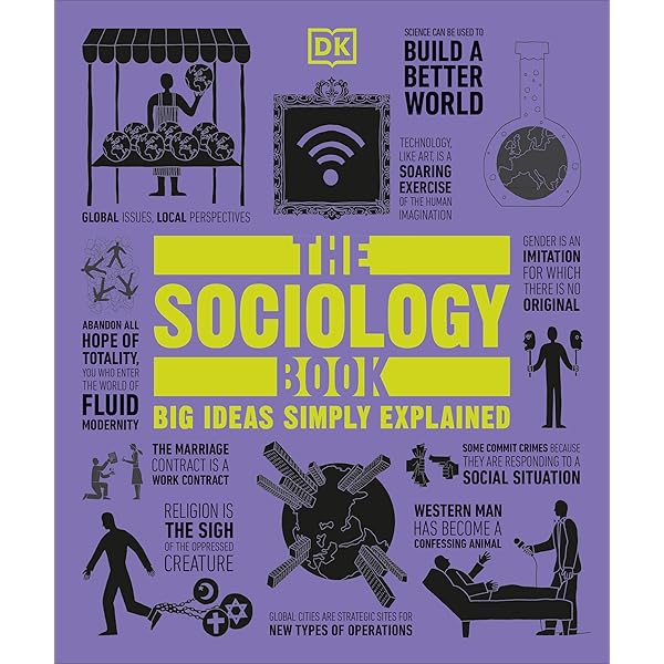 Essentials of Sociology: Giddens, Anthony, Duneier, Mitchell