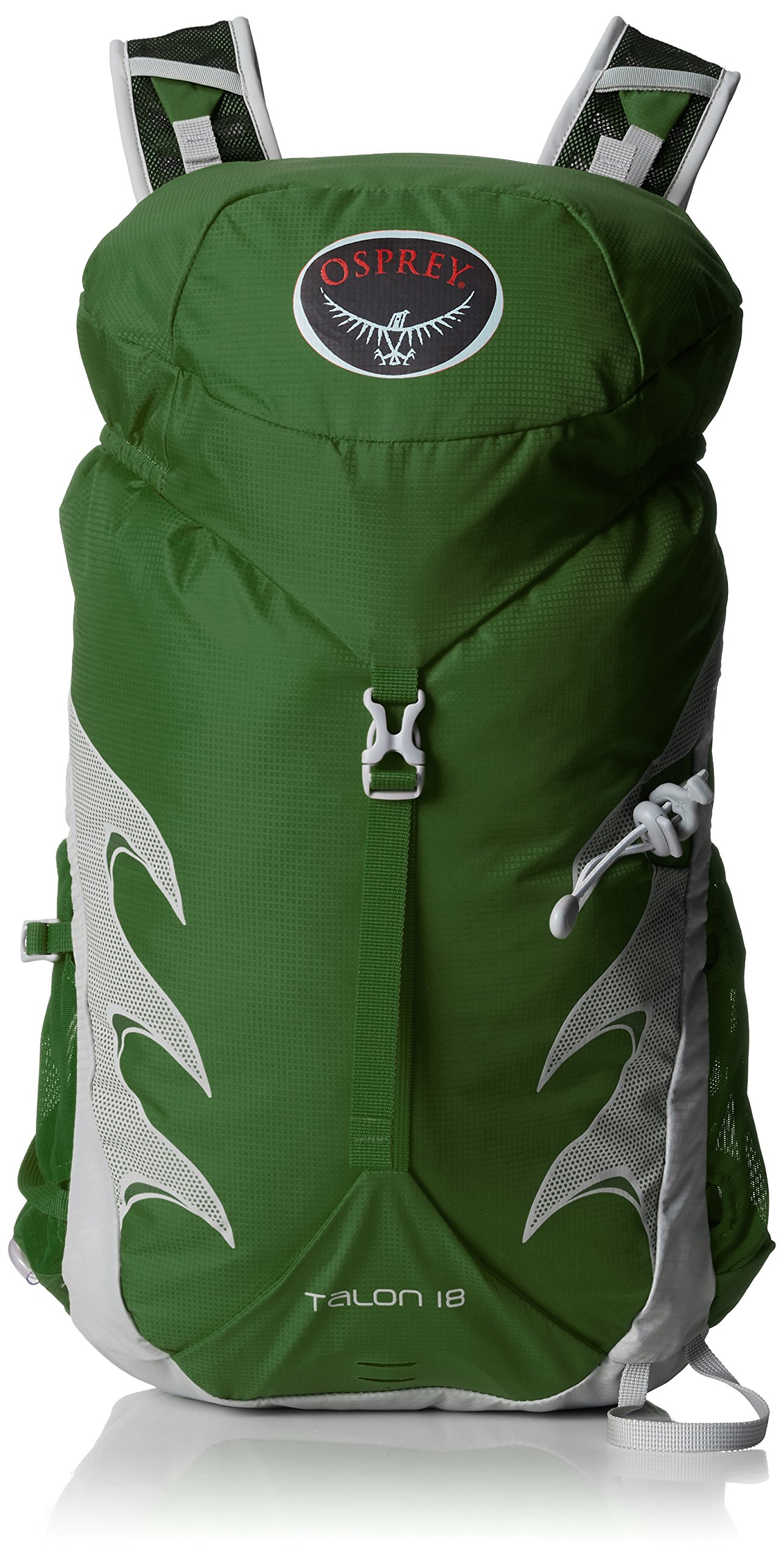 talon 18l backpack