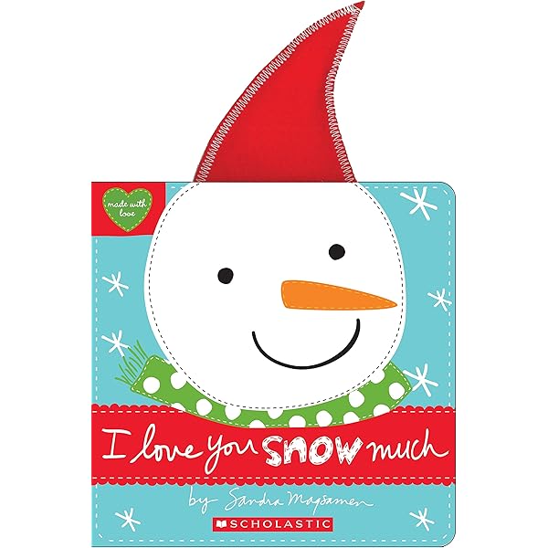 ❤️Love Boo❤️ hqdefault.jpg