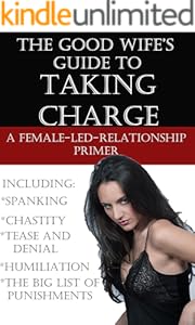 kindle best category lists