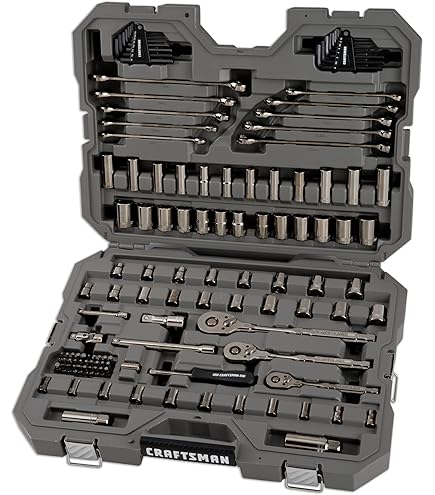 CRAFTSMAN　工具 71G1HqCuHEL._UF350,350_QL50_.jpg