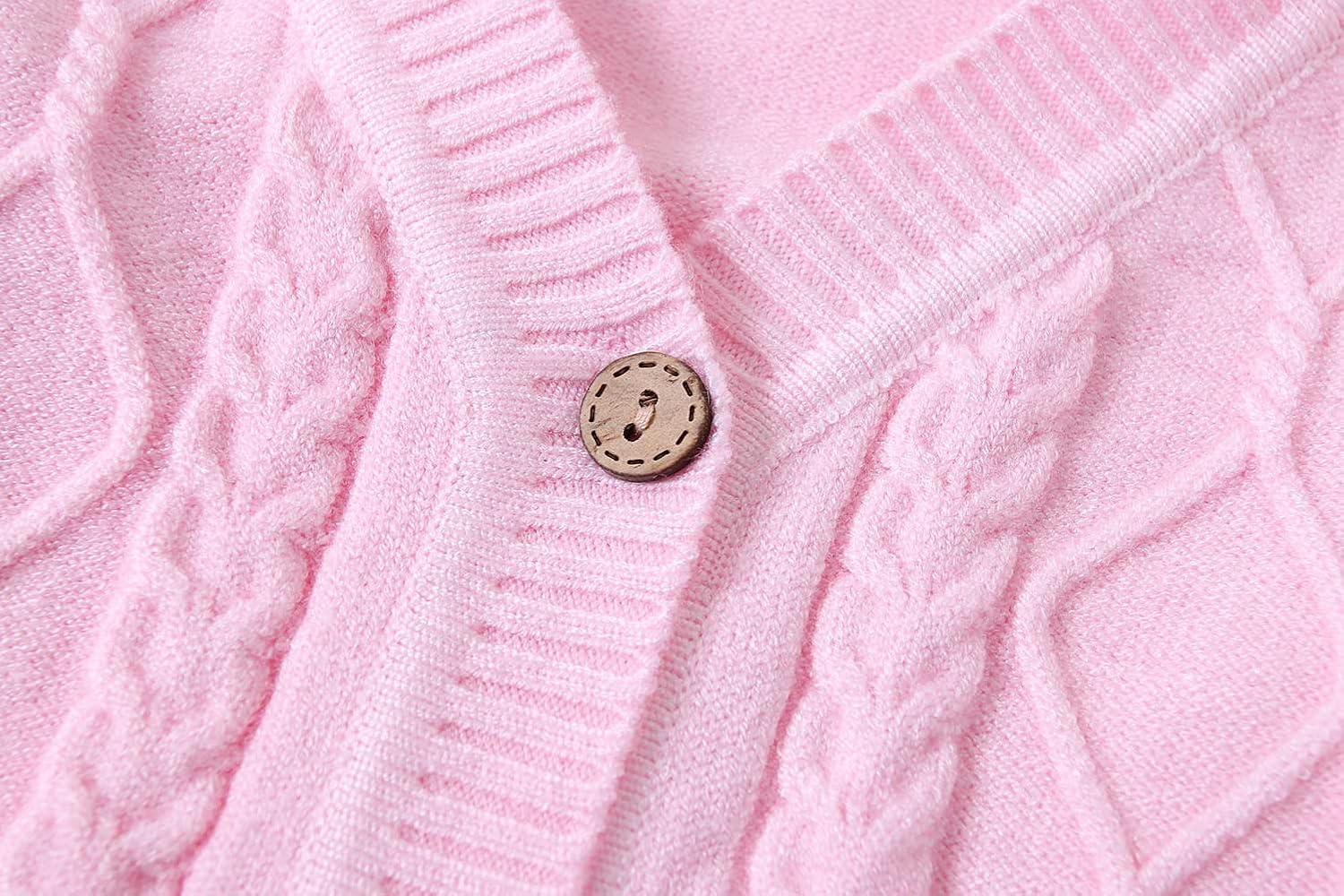 pinker sweater