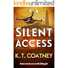 Silent Access: FIRE Series