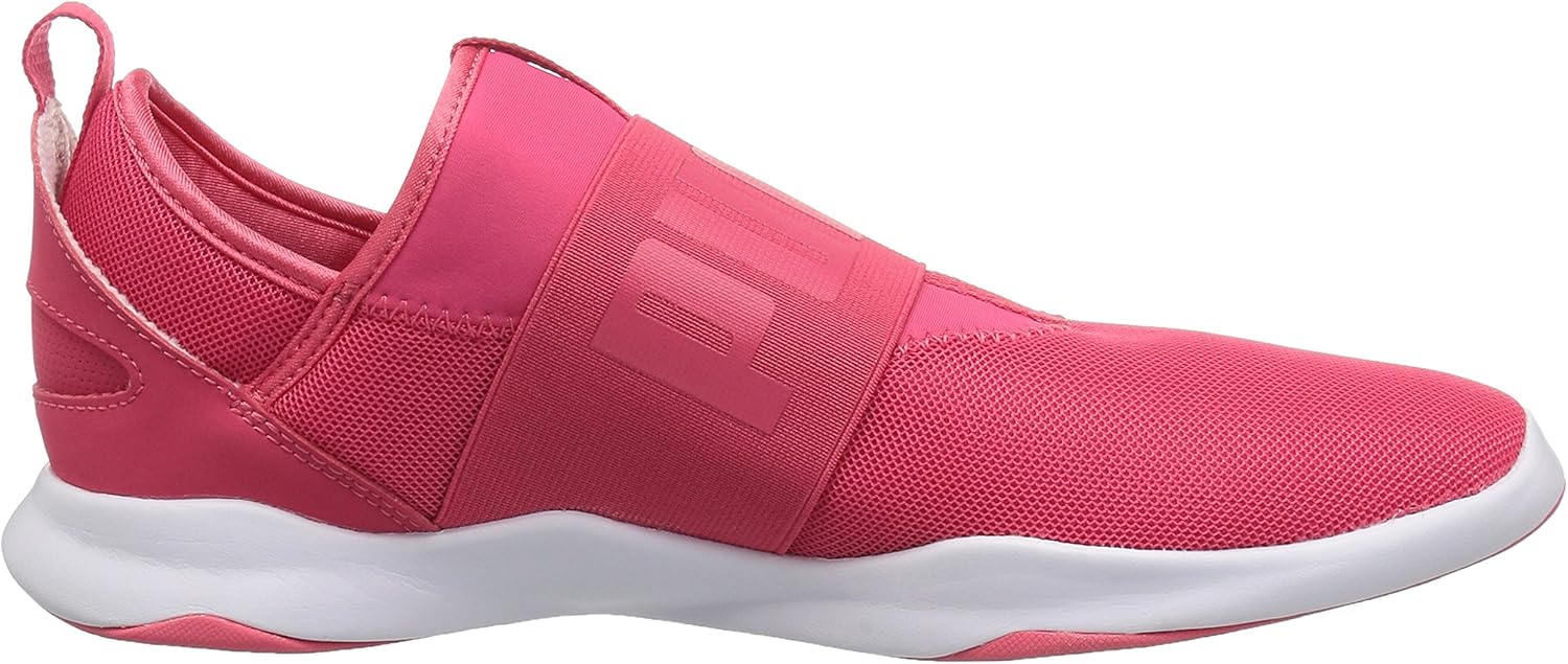 puma dare pink