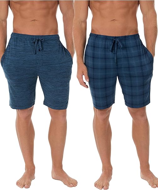 soffe running shorts