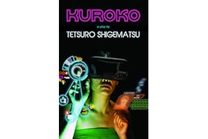Kuroko