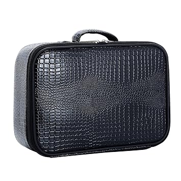Amazon Com Hoyofo Hairdresser Tools Case Hair Styling