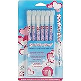 Sakura 58483 6-Piece Quickie Glue Pen Set