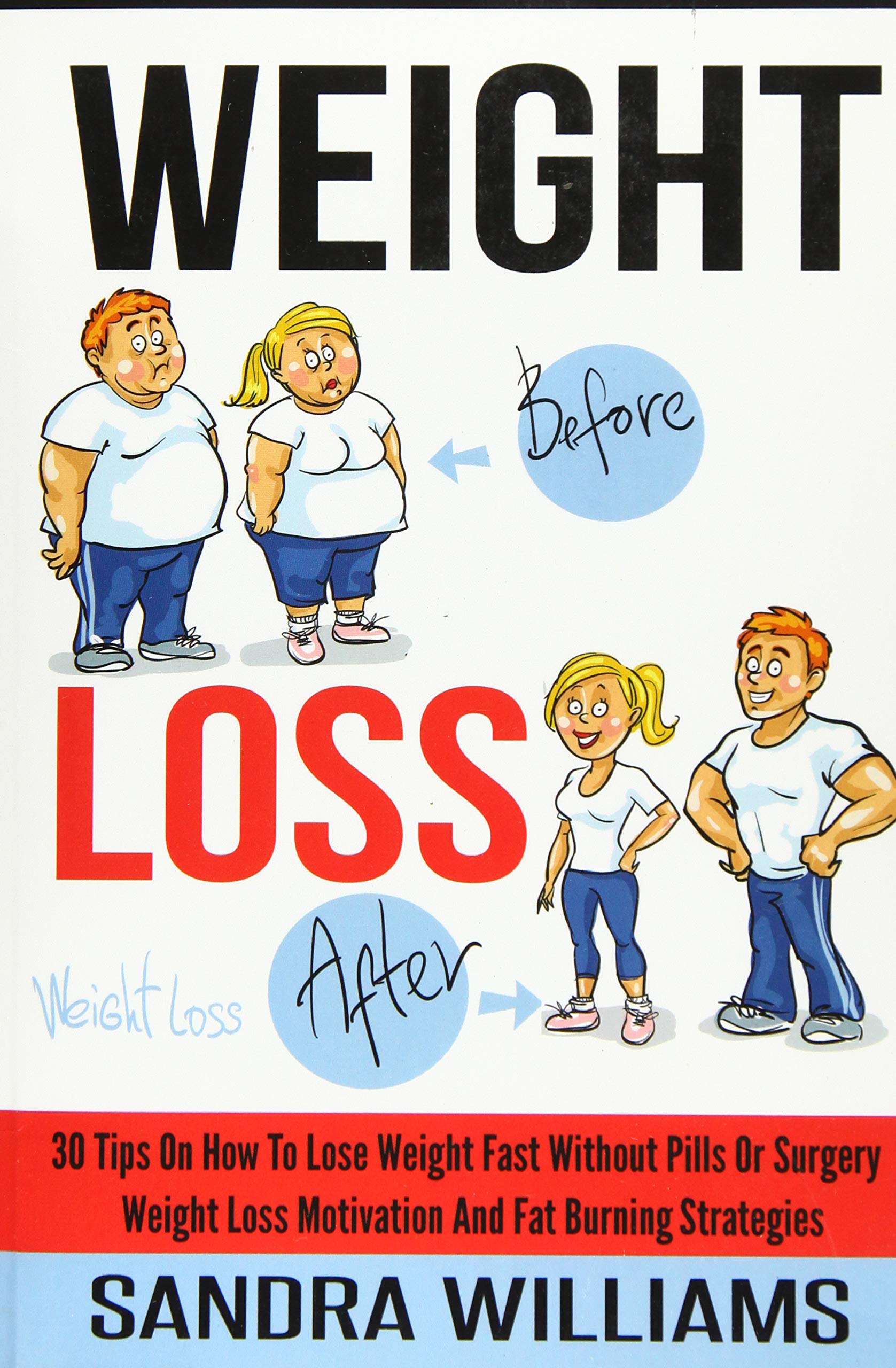 The Whole Guide To Understanding Weightloss Pills