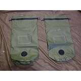 USMC Military SealLine MAC Sack 