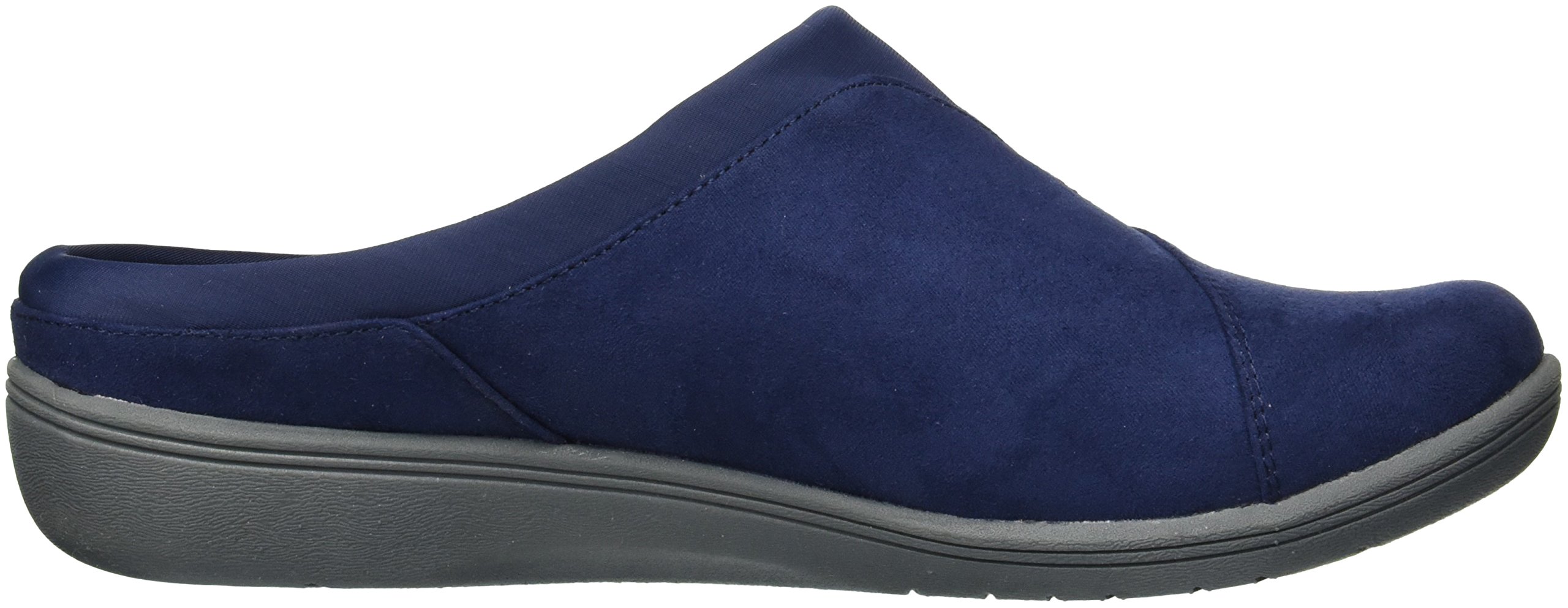 copper fit women's restore mule sneaker