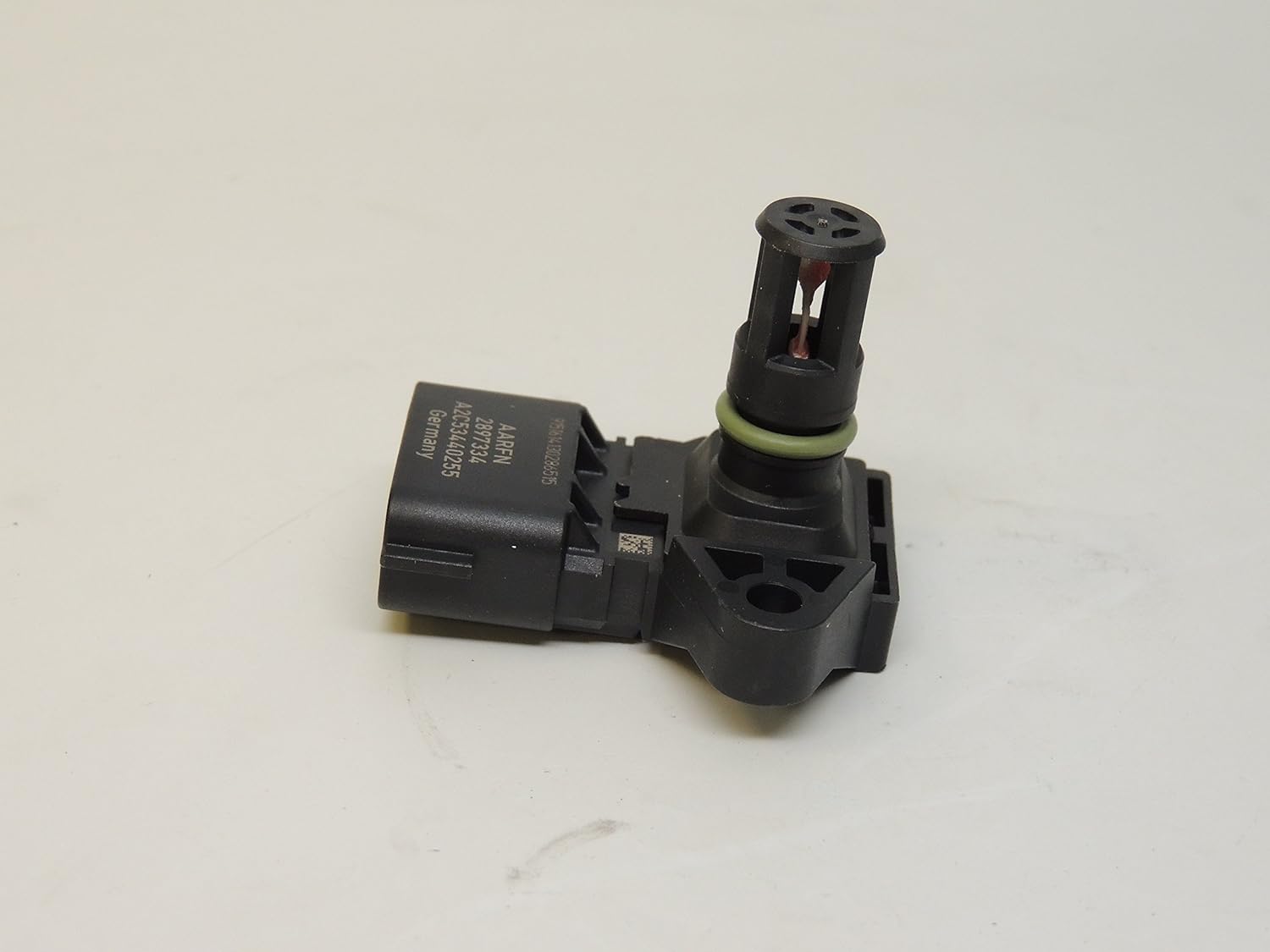 Cummins 2897334 Intake Manifold Pressure Temperature Sensor Turbo
