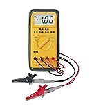 UEi Test Instruments CLM100 Cable Length Meter