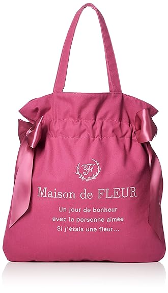 最高のメゾンド フルール ピンク マニア 最高の花の画像