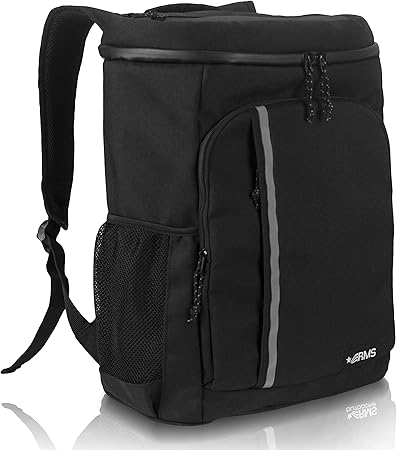 cooler backpacks amazon