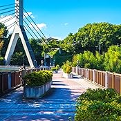 カスタマー画像