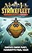 Strikefleet Omega