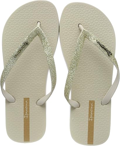 ipanema flip flops amazon uk