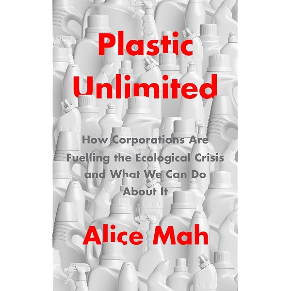 Plastic: An Autobiography: Cobb, Allison: 9781643620381: Amazon