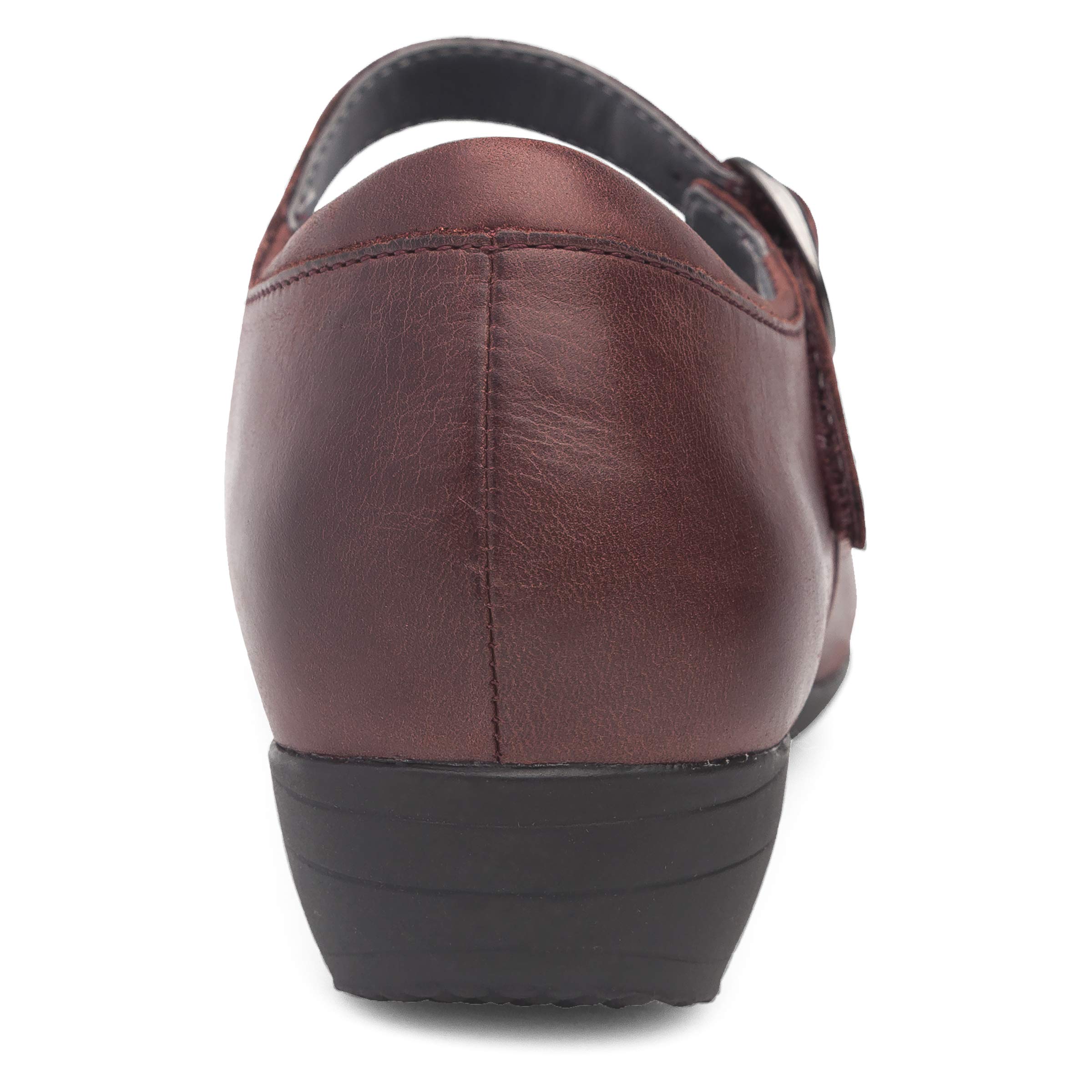 dansko fawna wide