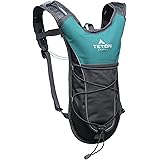 camden gear hydration pack