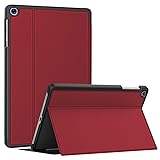 Soke Galaxy Tab A 10.1 Case 2019, Premium Shock
