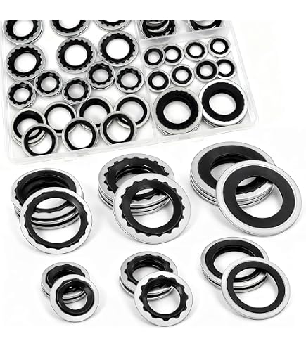 Amazon.com: GM Genuine Parts 15-34068 (10442894) Air Conditioning