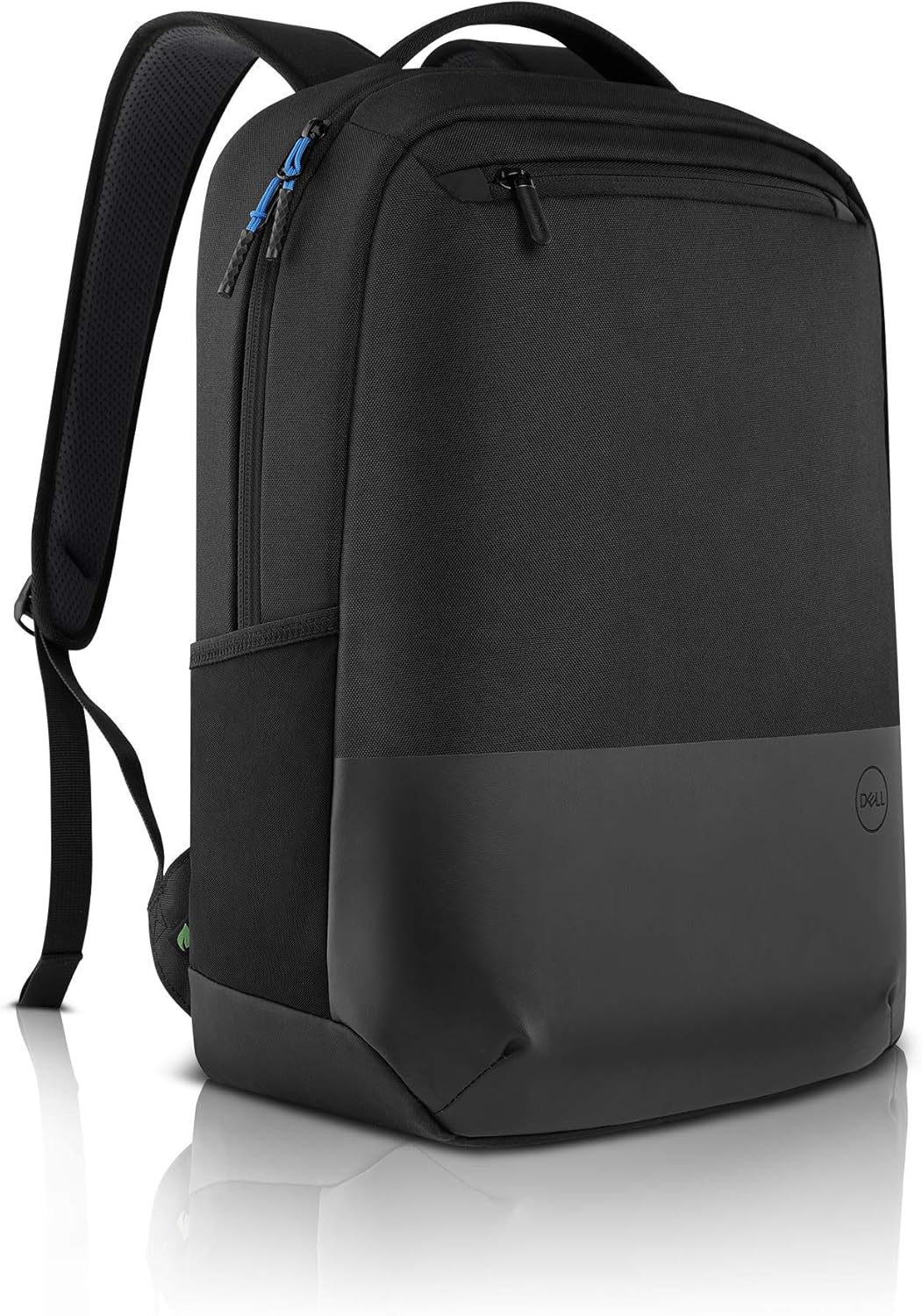 dell pro slim backpack