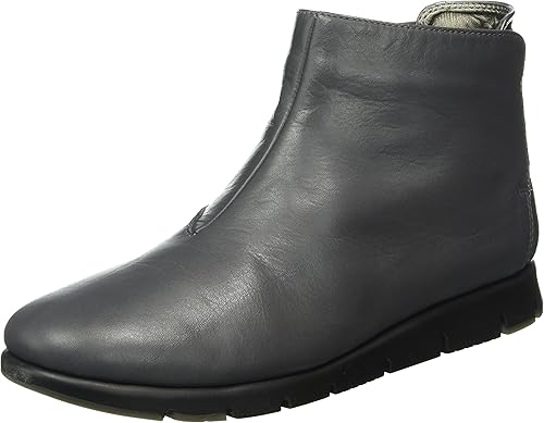 Bottines aerosoles Clearance