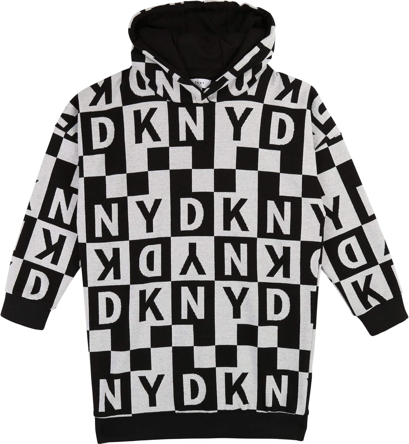 dkny junior clothing