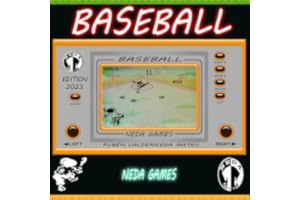 Baseball