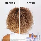 Kérastase Blond Absolu Bain Lumiere Hydrating Shampoo 500ml view 7
